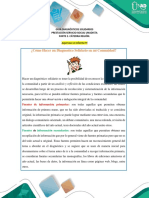 1. Guía diagnósticos solidarios.docx