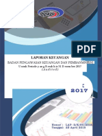 Lap - Keuangan Banten 2017