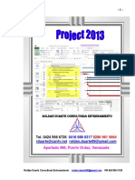 Project 2013 N1 PDF
