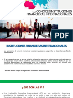 3.2 Conocer Las Instituciones Financieras Internacionales-2