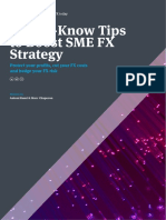8_Tips_to_Boost_Your_FX_Strategy.pdf