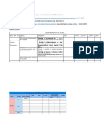 BIBLIOGRAFIA-idrogo-2019