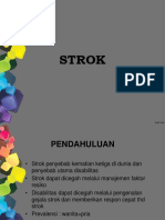 (5) Stroke.pdf