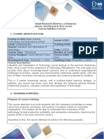 Syllabus of the course Valuation and Negotiation of Technology.pdf