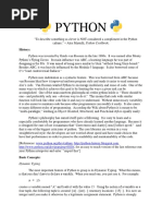 PYTHON (2).pdf