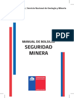 MANUAL DE BOLSILLO SEGURIDAD MINERA SERNAGEOMIN.pdf