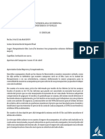 2da Circular.pdf