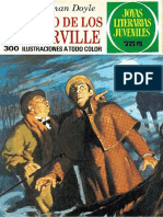 Joyas Literarias Juveniles - 247 - El perro de los Baskerville.pdf