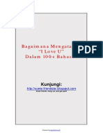 101_Bahasa_I_Love_U.pdf