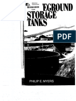 75771121-Above-Ground-Storage-Tanks.pdf
