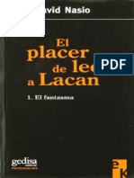 233344765-El-Placer-de-Leer-a-Lacan-Juan-David-Nasio.pdf