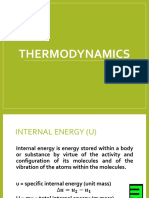 Thermo 1 2 KineticPotential