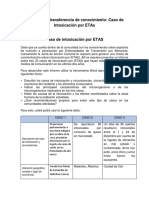 Actividad 2 Caso de Intoxicación por ETAs.docx