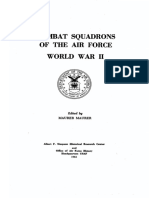 AFD-101202-002 Combat Sqns of the AF WWII.pdf