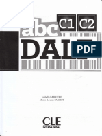 ABC Dalf c1c2 Corr