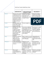 Tools50 PDF