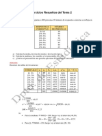 Ejercicios resueltos Tema 2.pdf