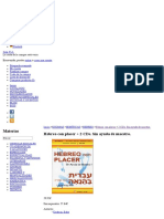 263101327-Hebreo-con-placer-2-CDs-Sin-ayuda-de-maestro (11).pdf