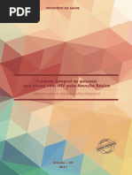 cuidado_integral_hiv_manual_multiprofissional.pdf