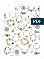 watercolor_floraL_PDF.pdf