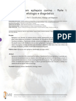 Atualização em epilepsia canina.pdf