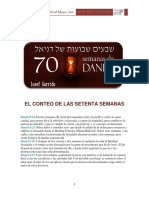 Las Setenta Semanas de Daniel.pdf