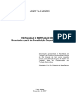 cp042050.pdf