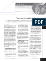 PROGRAMA DE AUDITORIA - ELABORAR.pdf