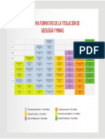 Malla Geologia y Minas_rotated.pdf