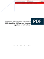 73959692-Lineas-de-Investigacion-de-los-PNFi-2011.pdf