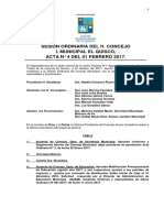 ACTA ORD.  N° 4 DEL 01 FEBRERO 2017 -.pdf