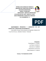 Proyecto_Socio-tecnologico(1).docx
