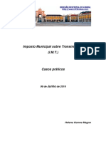 casos praticos de IMT(1).pdf