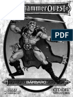 A4 - Manual Barbaro PDF