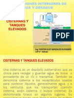 CISTERNAS_Y_TANQUES_NESTOR.pdf