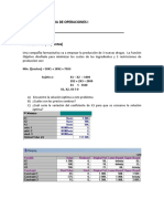 20101siche02725252 1 PDF