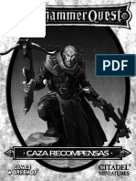 A4 - Manual Cazarecompensas PDF