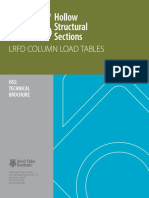 HHS Column Load Brochure-V3lres