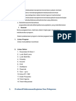 Pihakadministrasidanmanajemenmenentukan Jadwal Orientasi