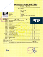 TRANSKRIP S1 Maila PDF