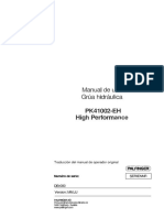 Manual_operacion_PK41002E_serie_100176294.pdf