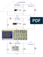 Simulacion 11