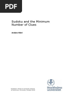 Moteshandlingar Fn 4 2014 Pdf