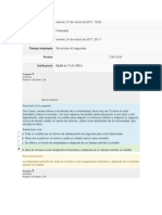 finanzas5.docx