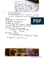 SRM Air Breathing Propulsion Notes CH 4,5