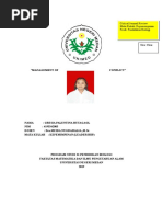 critical journal review leadership.doc