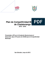 chalatenango.pdf