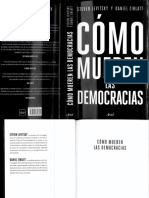 CÓMO MUEREN LAS DEMOCRACIAS.pdf