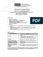 BASES CAS 145- 2018 - Asistente Administrativo.pdf