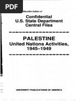 Palestine-Israel-US-State-Department-Records.pdf